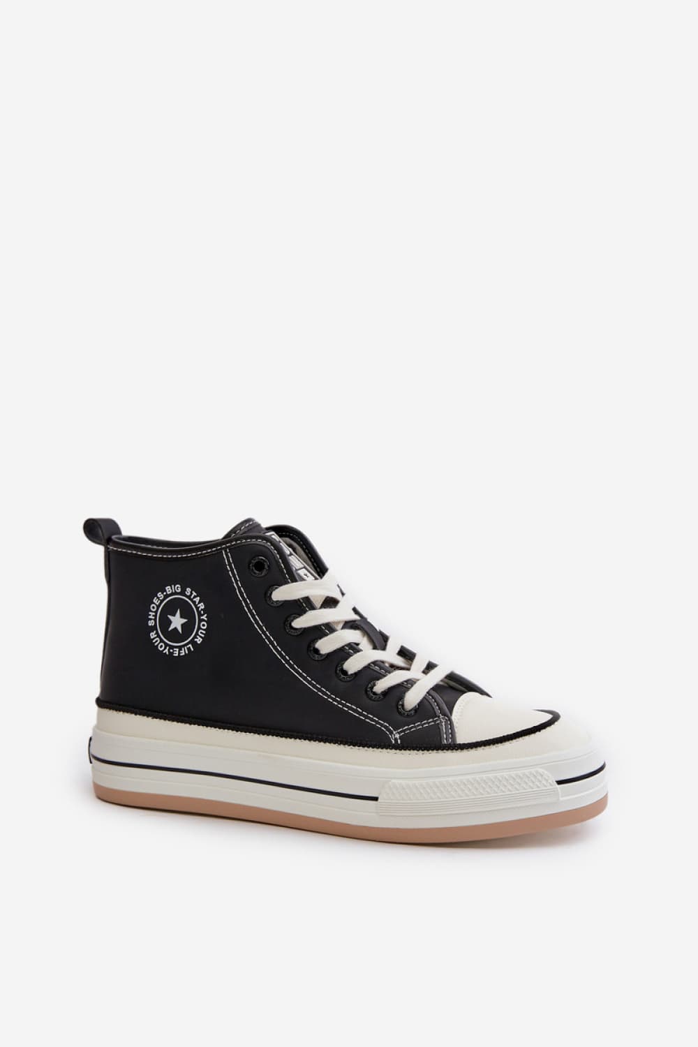 Sneakers model 199905 Step in style - Miniatura 2