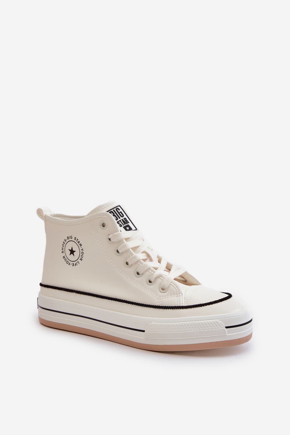 Sneakers model 199906 Step in style - Miniatura 2