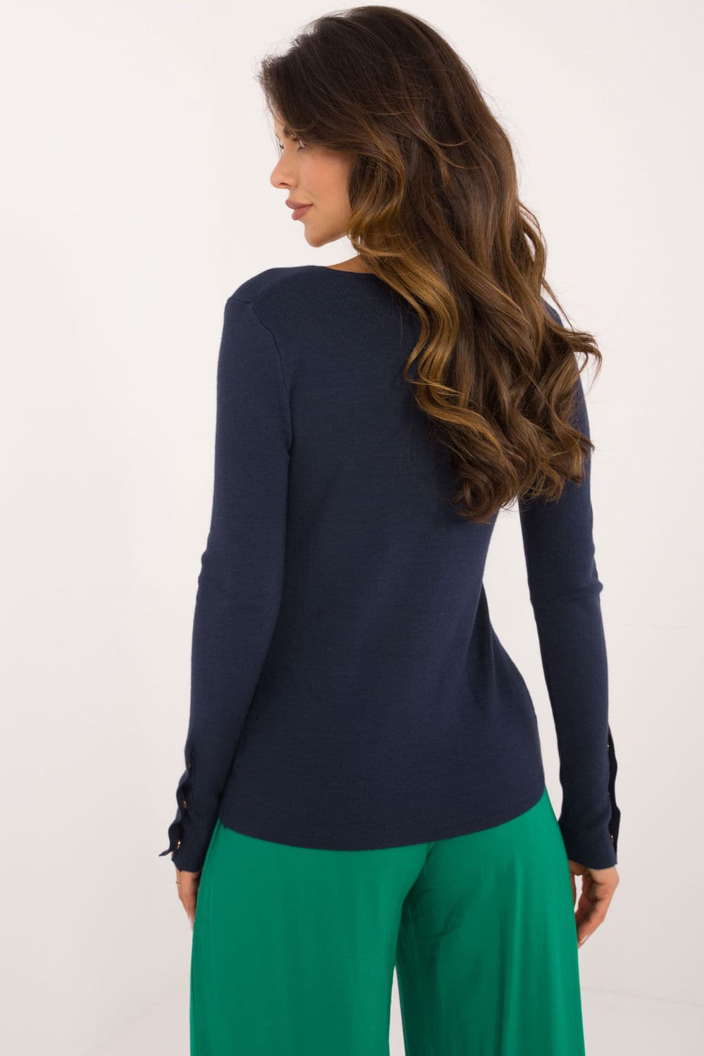 Maglione model 200180 AT - Miniatura 3