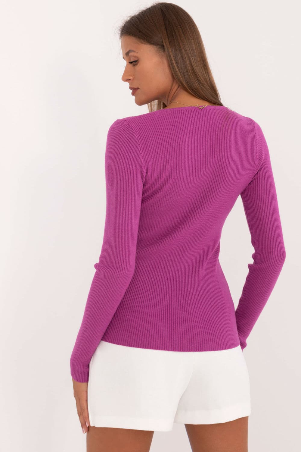 Maglione model 200319 AT - Miniatura 3