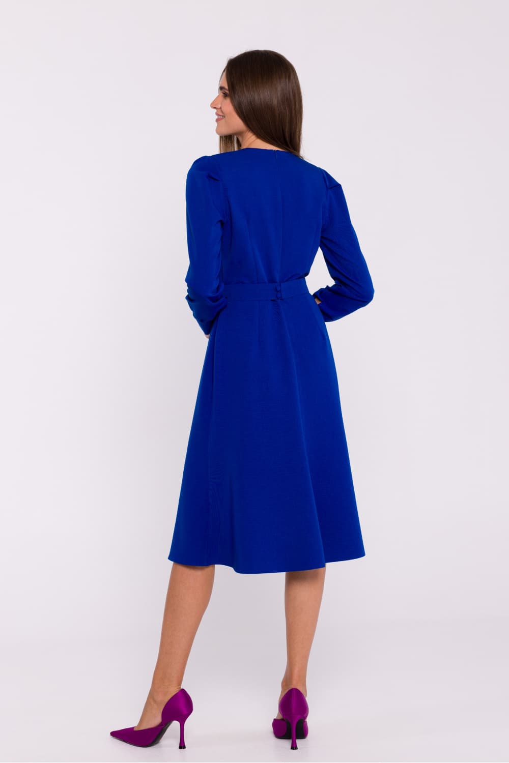 Vestito da giorno model 200345 Stylove - Miniatura 2