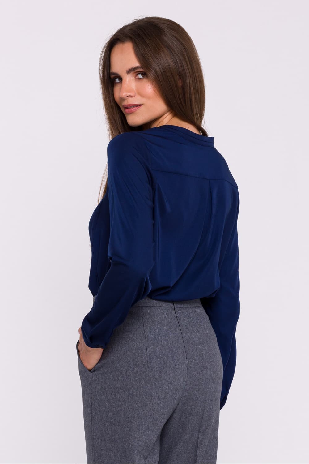Maglia model 200354 Stylove - Miniatura 3