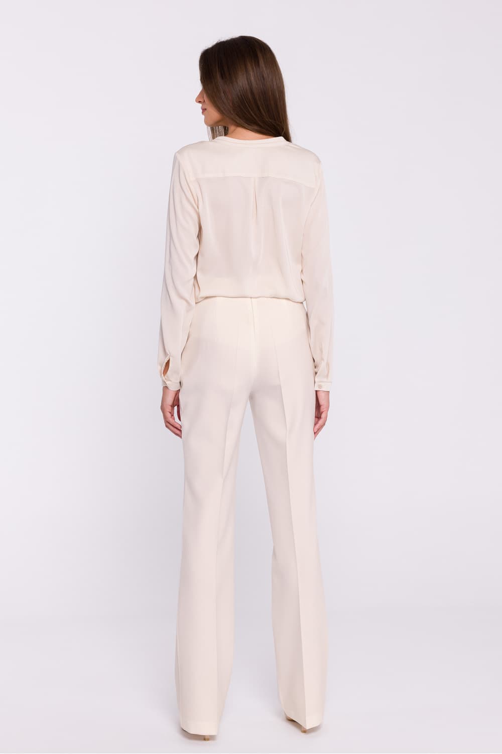 Pantaloni da donna model 200372 Stylove - Miniatura 2