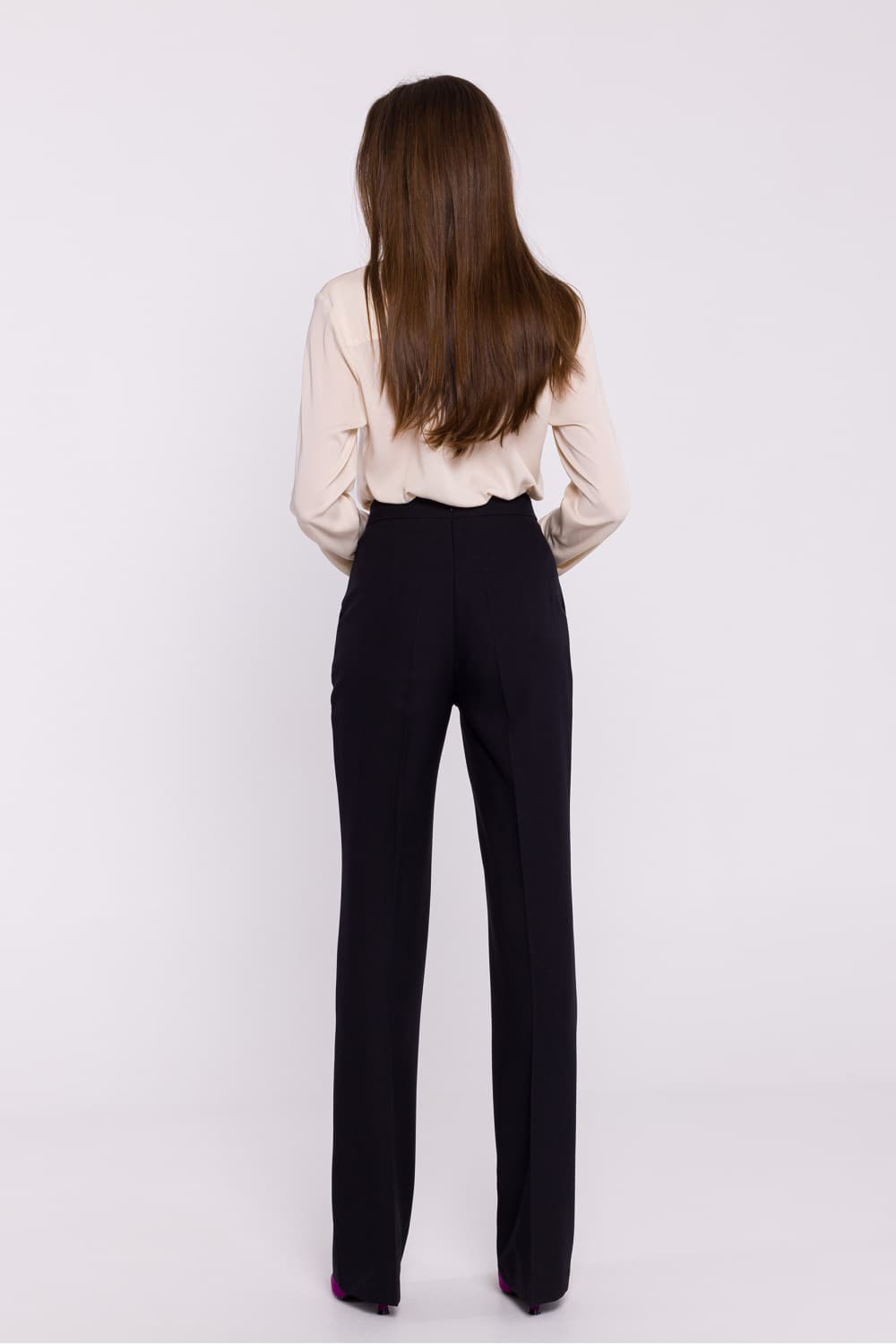 Pantaloni da donna model 200373 Stylove - Miniatura 2