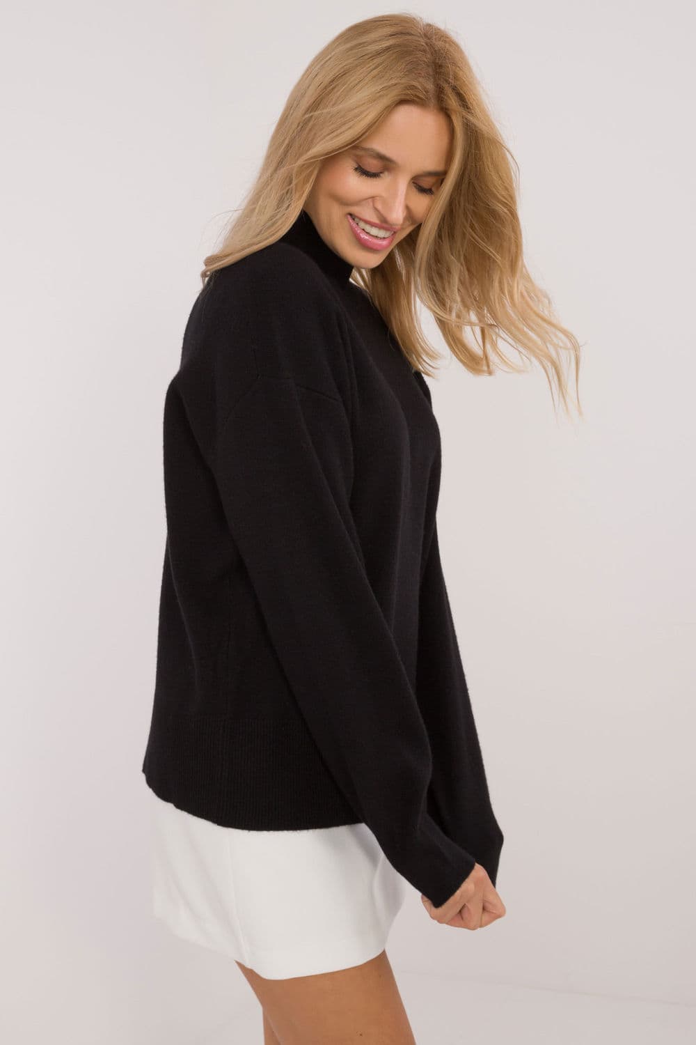 Maglione model 200428 Sublevel - Miniatura 3