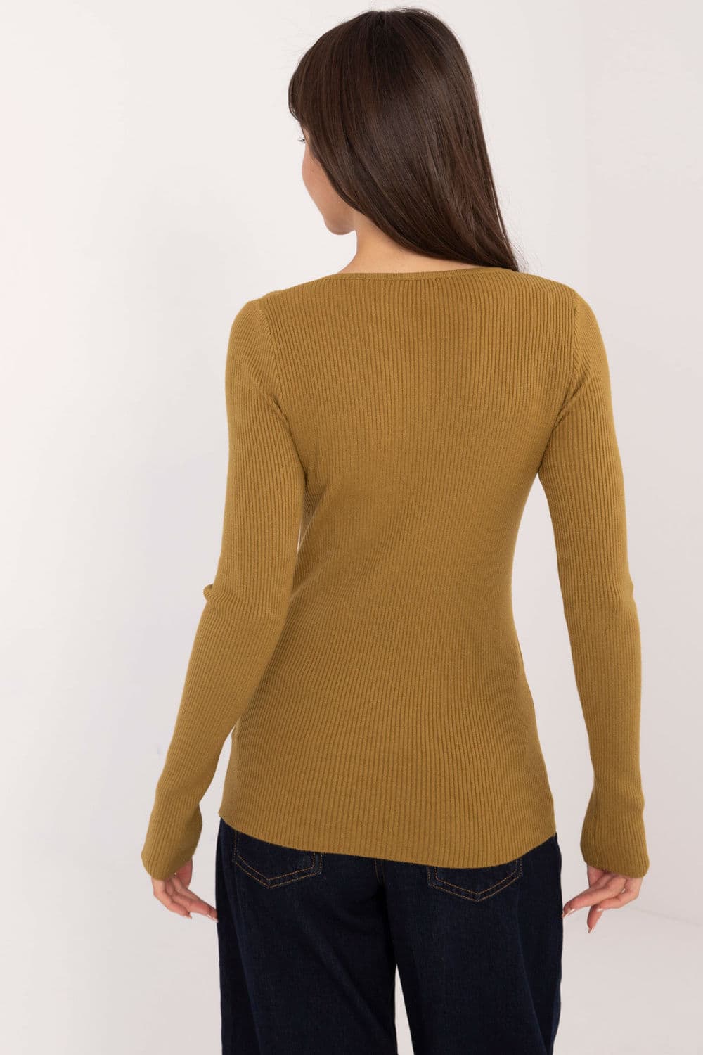 Maglione model 200529 AT - Miniatura 3