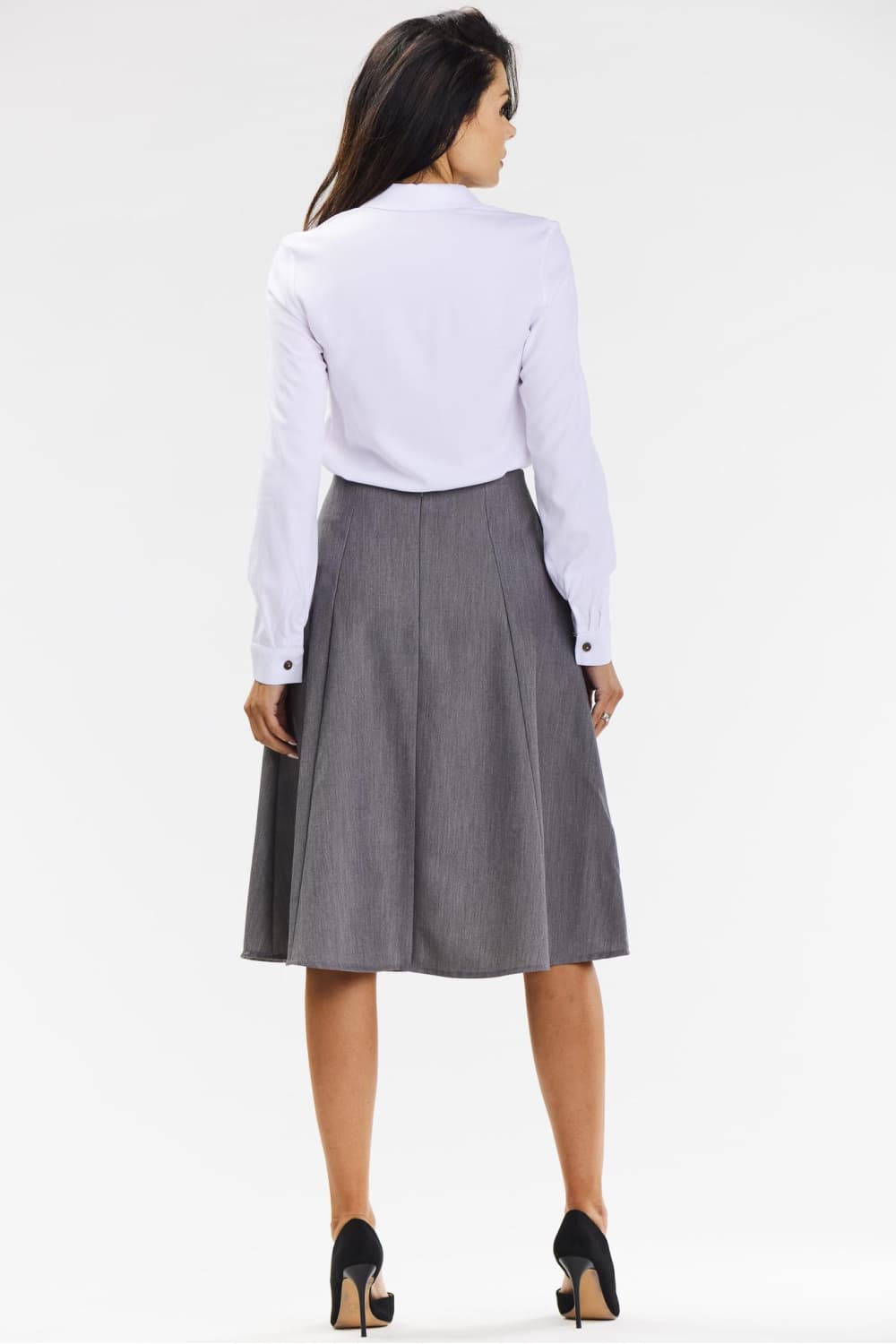 Gonna model 200575 awama - Miniatura 3
