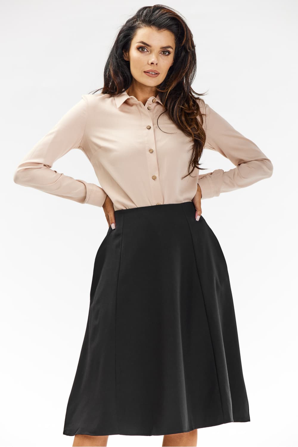 Gonna model 200577 awama