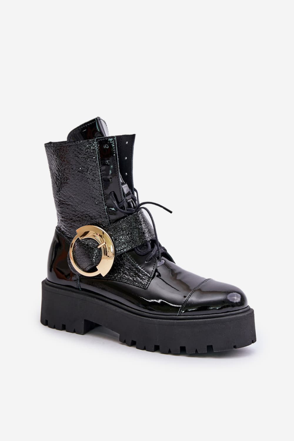 Stivaletto model 201002 Step in style - Miniatura 2