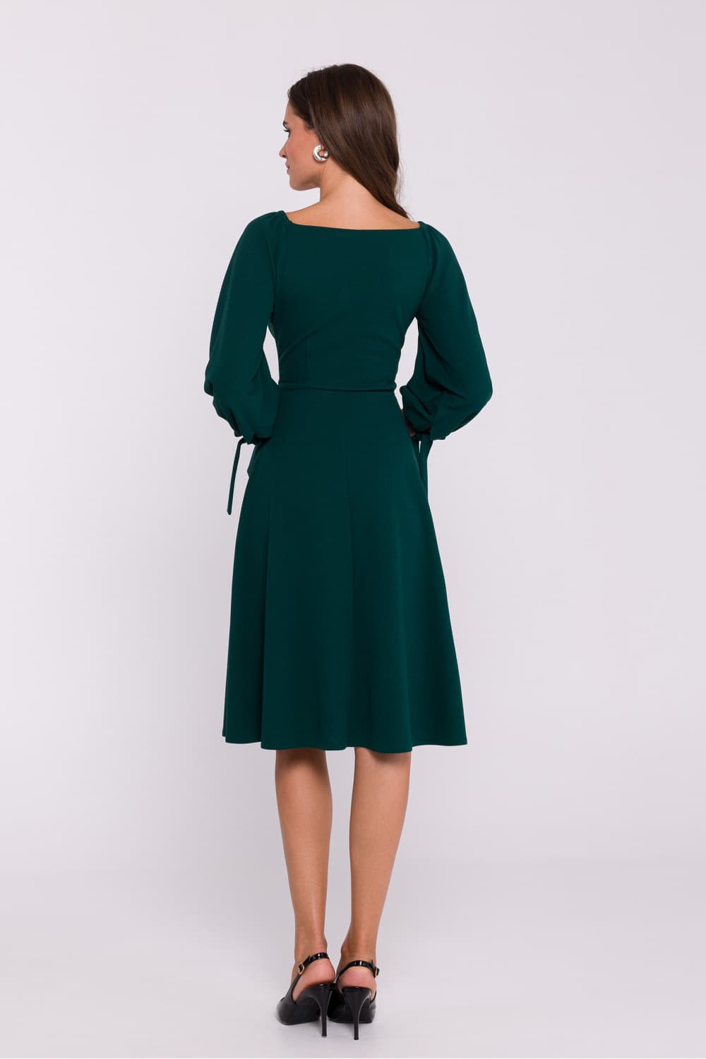 Vestito da giorno model 201094 Stylove - Miniatura 2