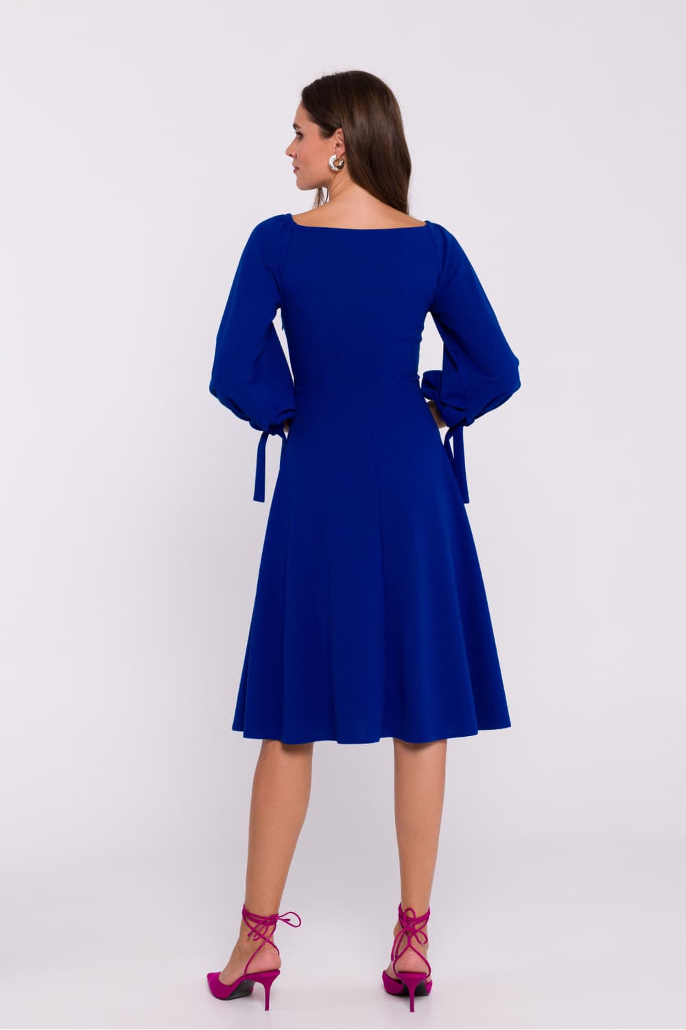 Vestito da giorno model 201097 Stylove - Miniatura 3