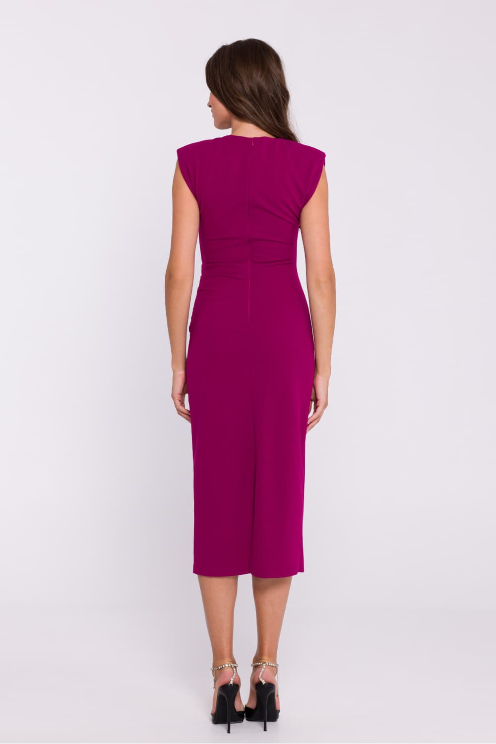 Vestito da giorno model 201099 Stylove - Miniatura 2
