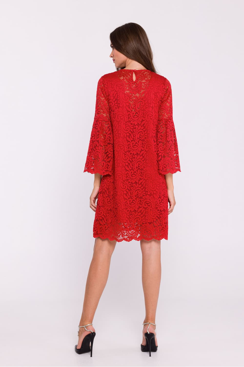 Vestito da sera model 201108 Stylove - Miniatura 3