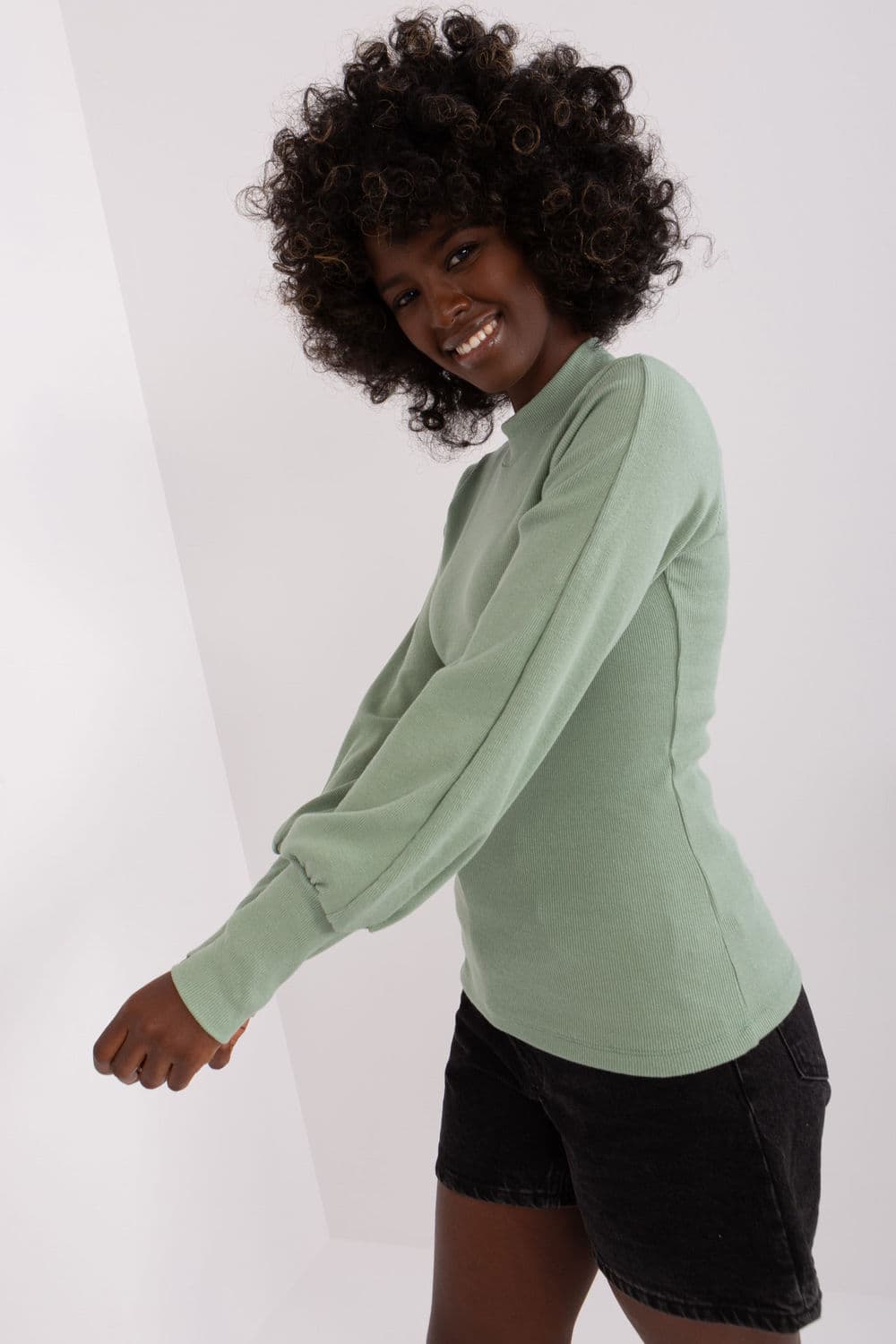 Maglia model 201410 Rue Paris - Miniatura 2