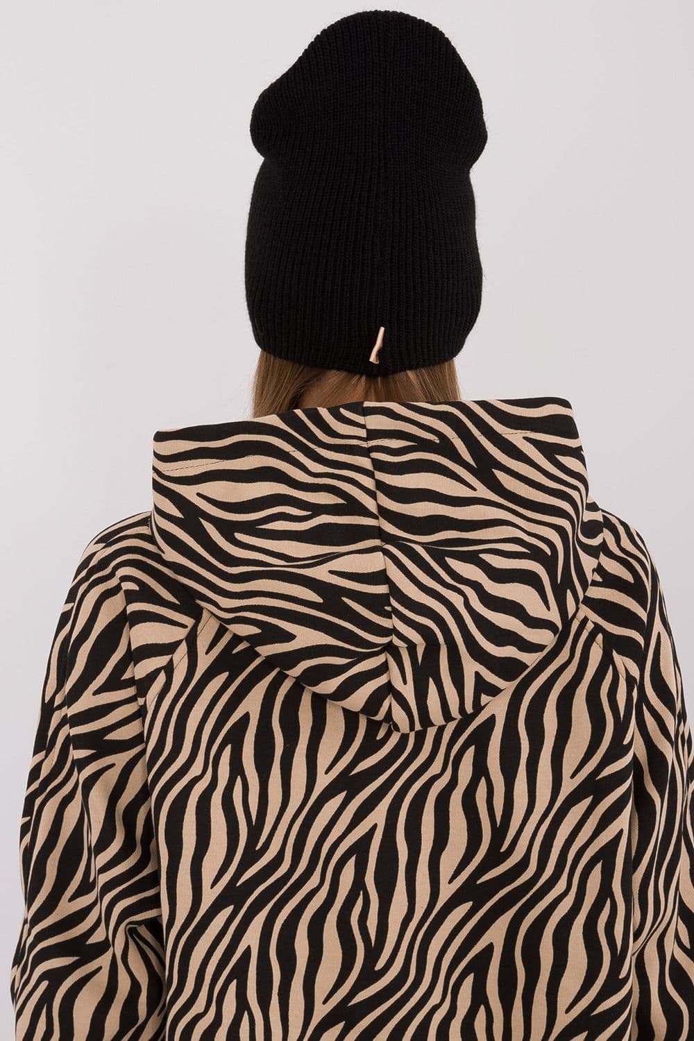 Cappello model 201430 Rue Paris - Miniatura 3