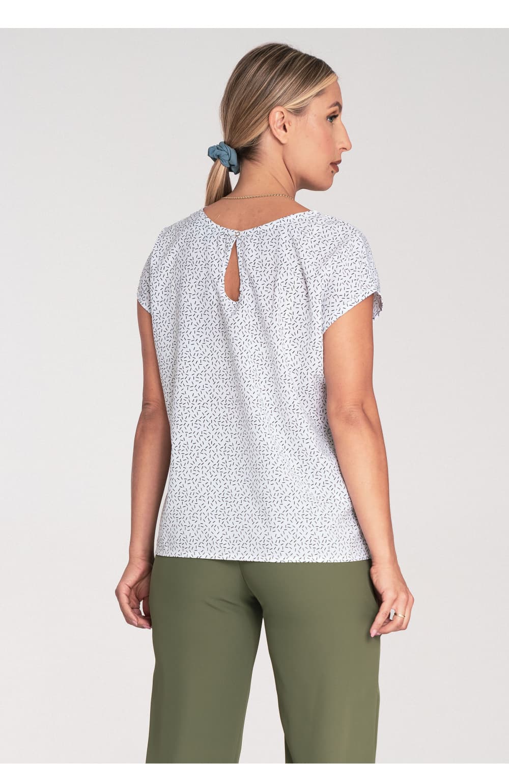 Maglia model 201431 Figl - Miniatura 3