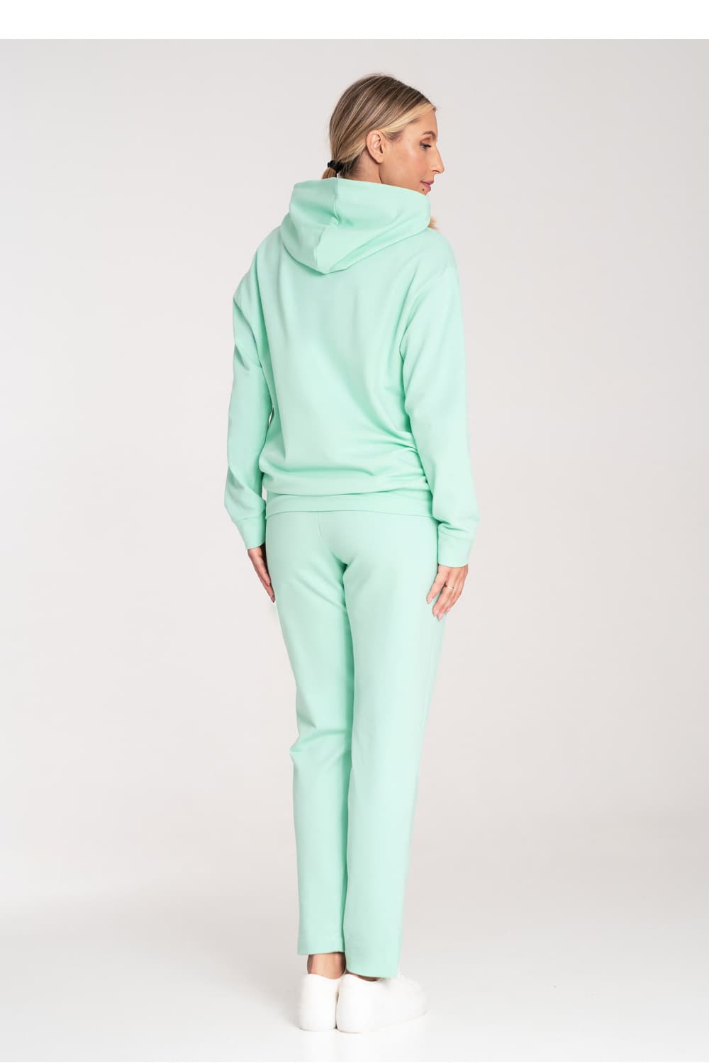 Pantaloni model 201477 Figl - Miniatura 3