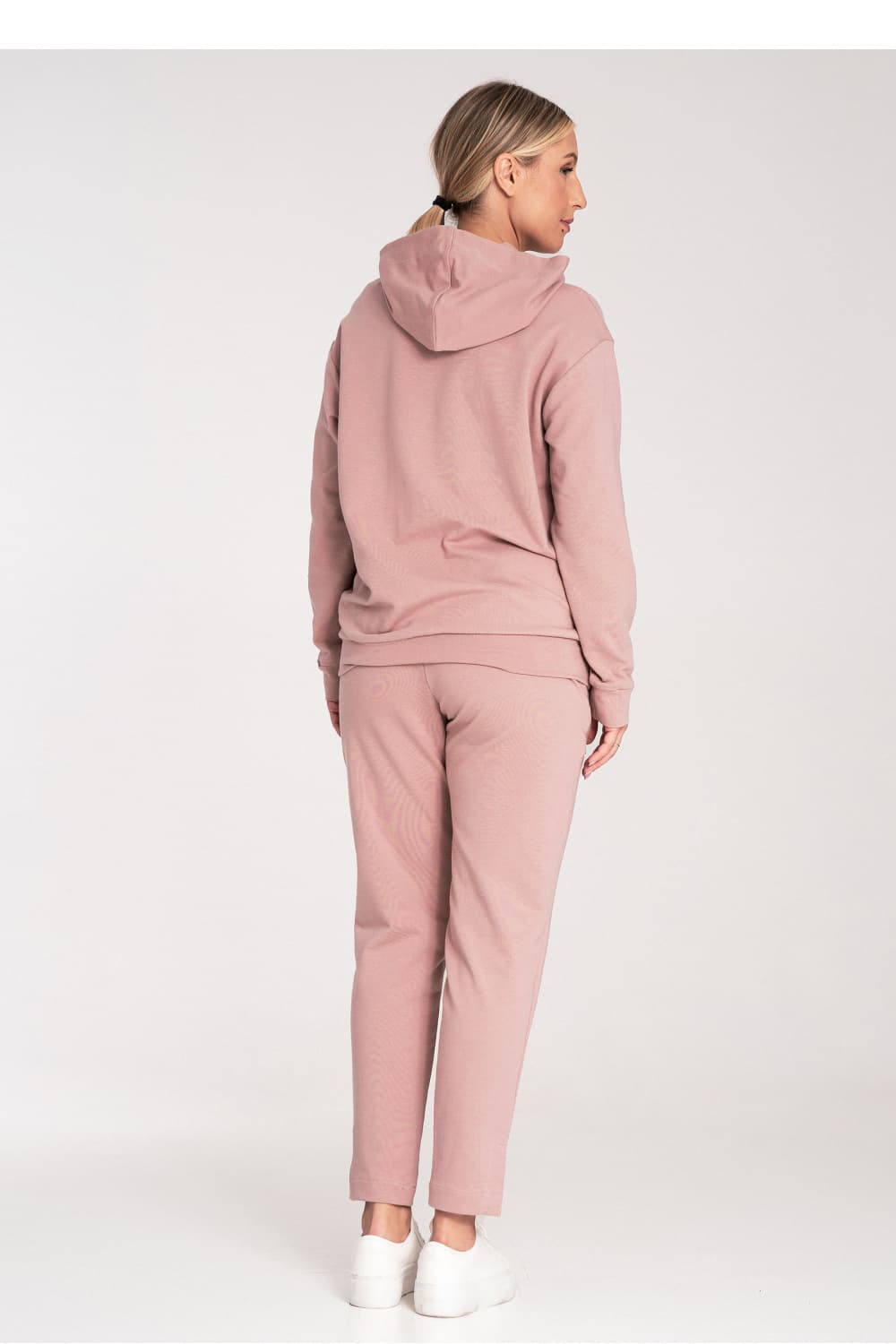 Pantaloni model 201478 Figl - Miniatura 3