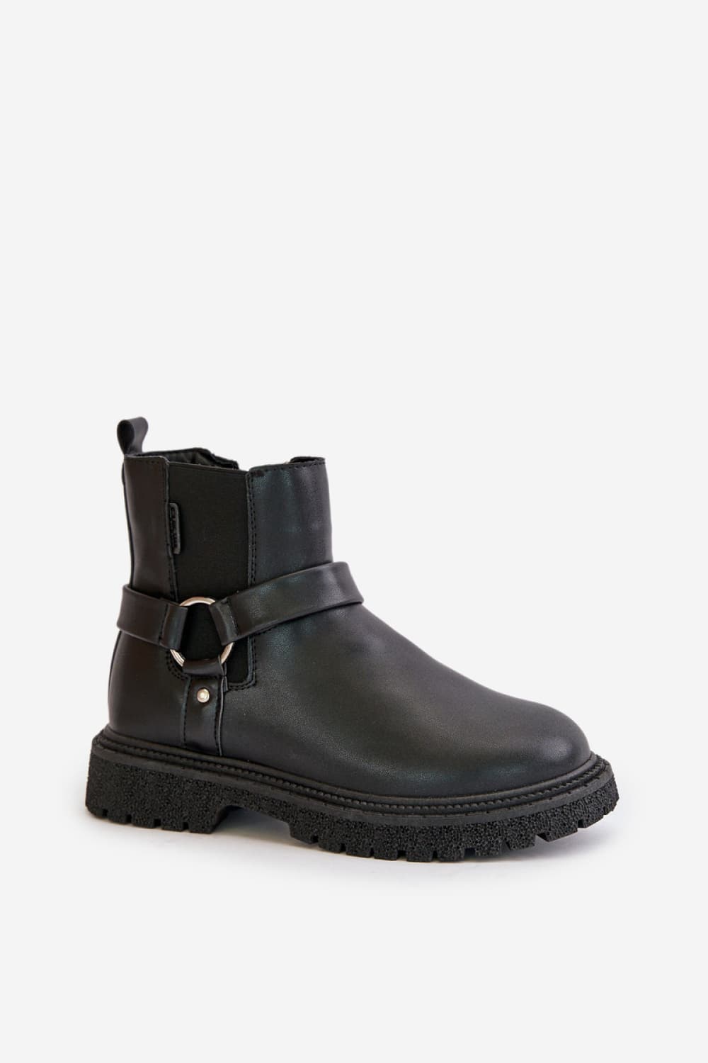 Scarpe Jodhpur boot model 201523 Step in style - Miniatura 2