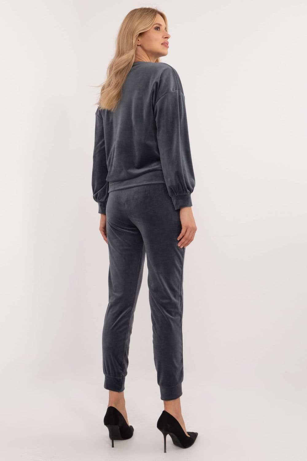 completo model 201591 Italy Moda - Miniatura 3