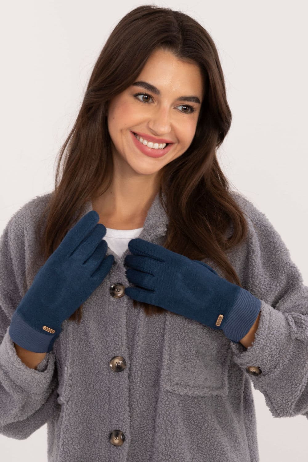Guanti model 201612 AT