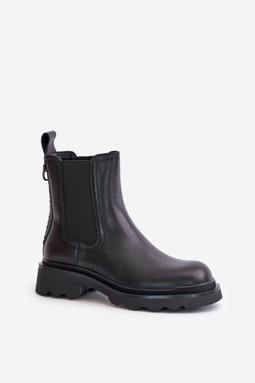 Scarpe Jodhpur boot model 201897 Step in style - Miniatura 2