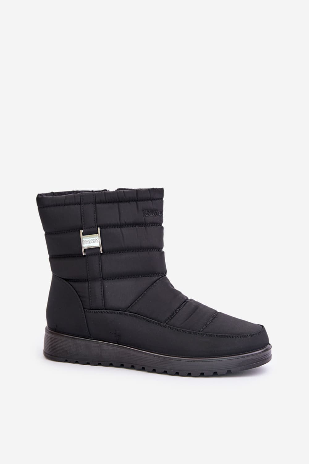 Scarpe da neve model 202206 Step in style - Miniatura 2