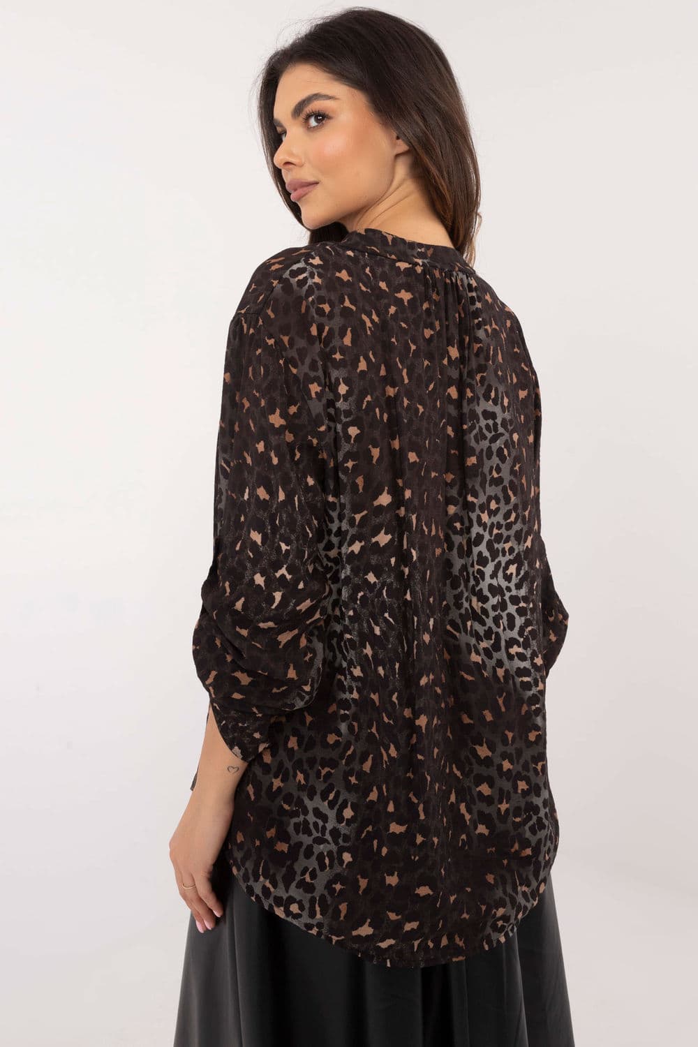 Maglia model 202445 Och Bella - Miniatura 3