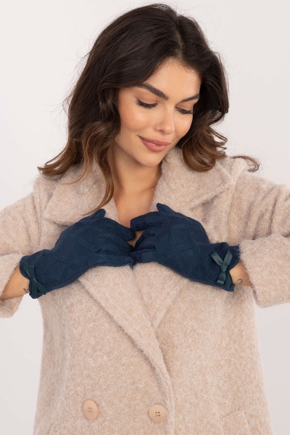 Guanti model 202498 AT
