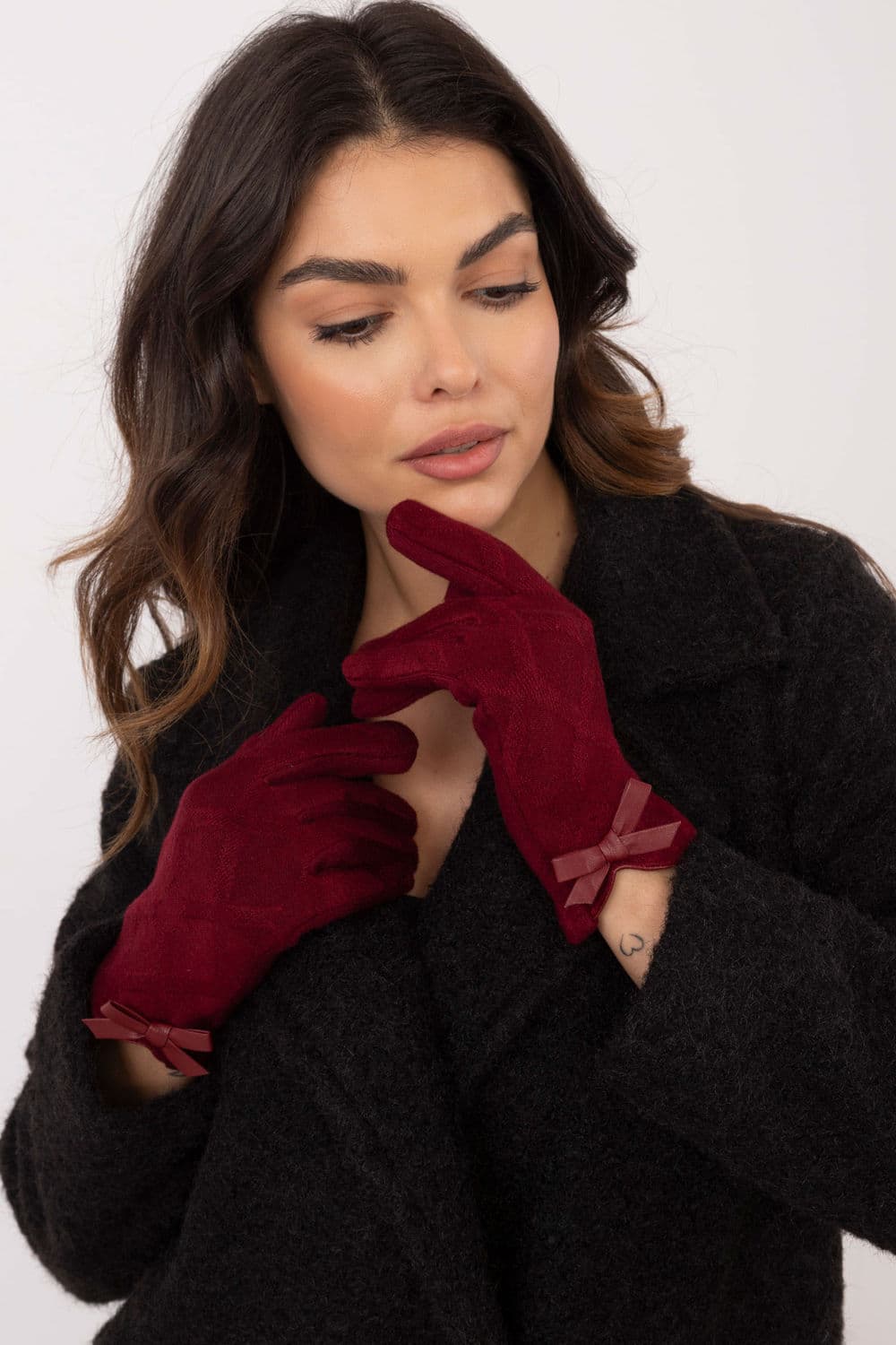 Guanti model 202499 AT