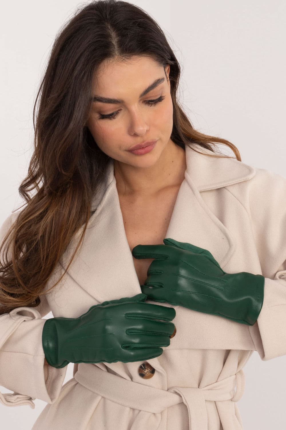 Guanti model 202514 AT