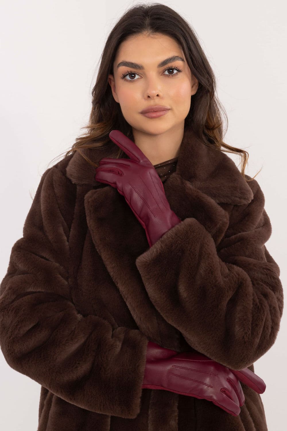Guanti model 202515 AT