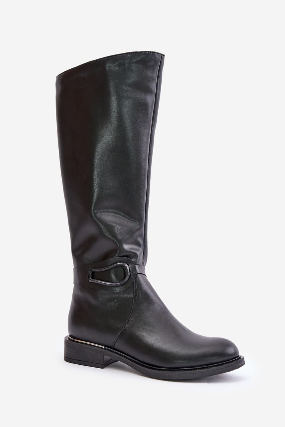 Stivali model 202735 Step in style - Miniatura 2