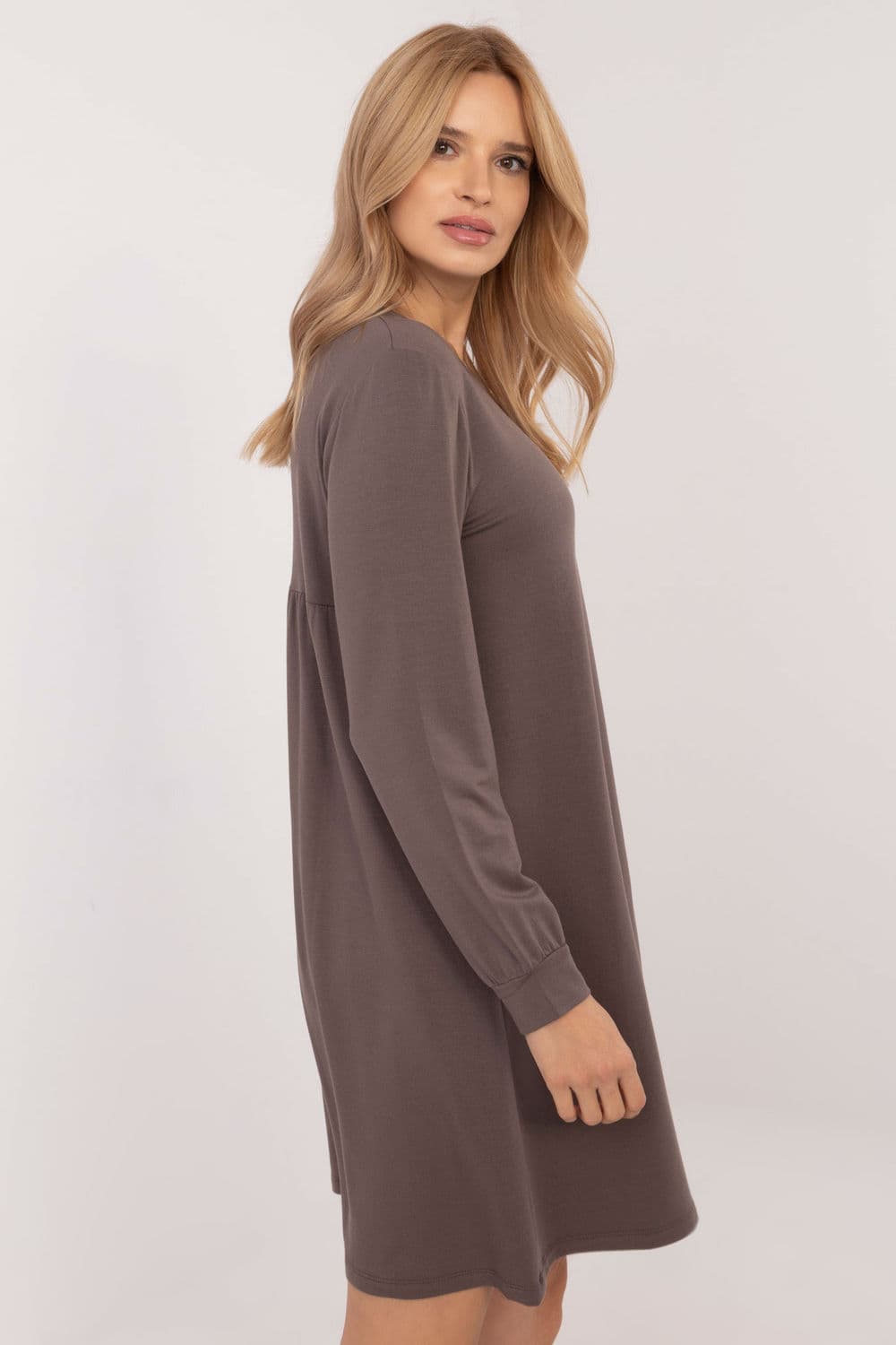 Vestito da giorno model 202785 Relevance - Miniatura 2