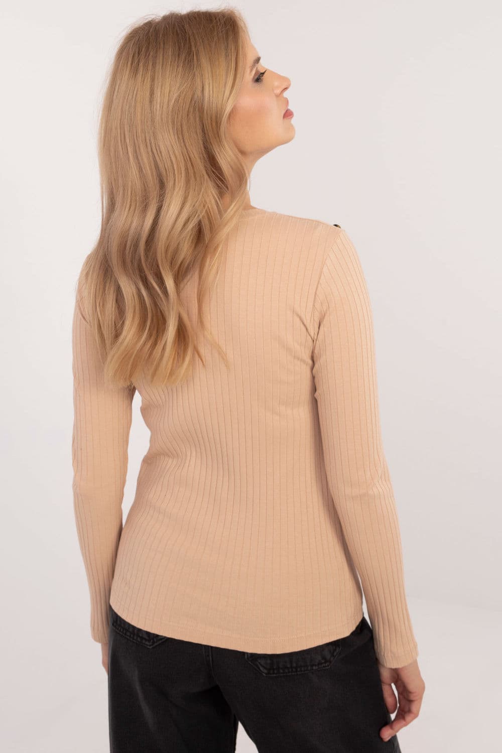 Maglia model 202790 Relevance - Miniatura 3