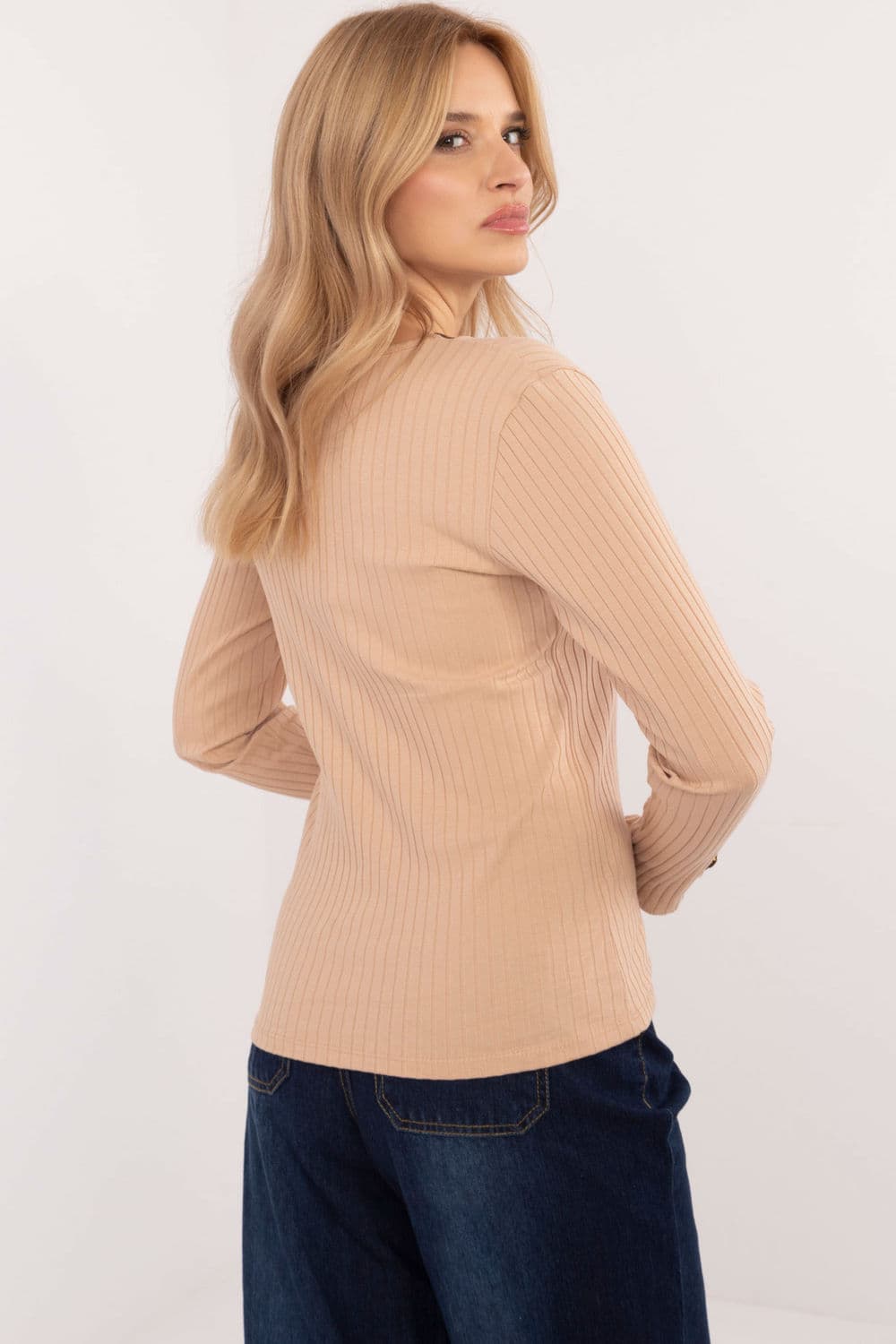Maglia model 202793 Relevance - Miniatura 3