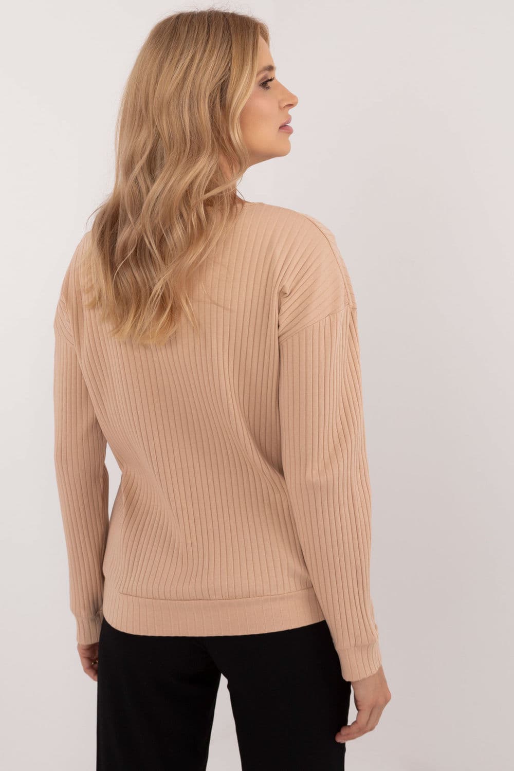 Maglia model 202795 Relevance - Miniatura 3