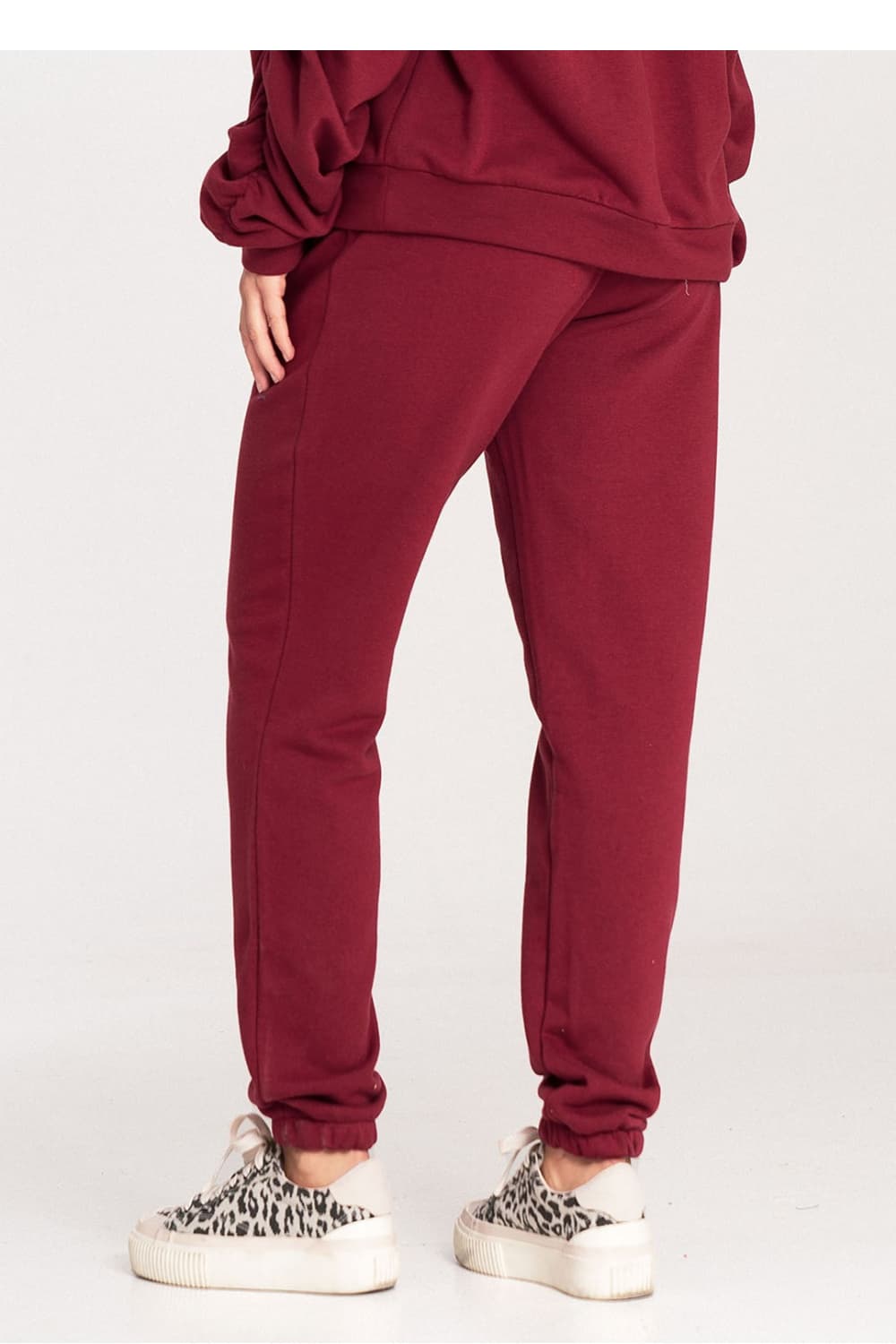 Pantaloni model 203126 Figl - Miniatura 3