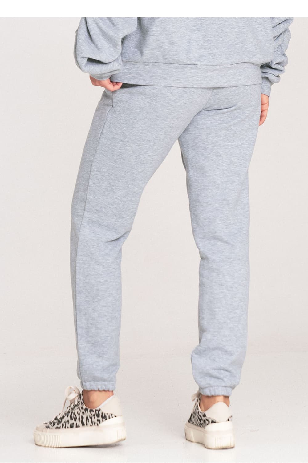 Pantaloni model 203129 Figl - Miniatura 3