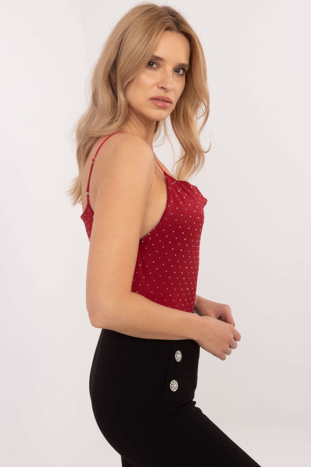 Top model 203346 Italy Moda - Miniatura 2