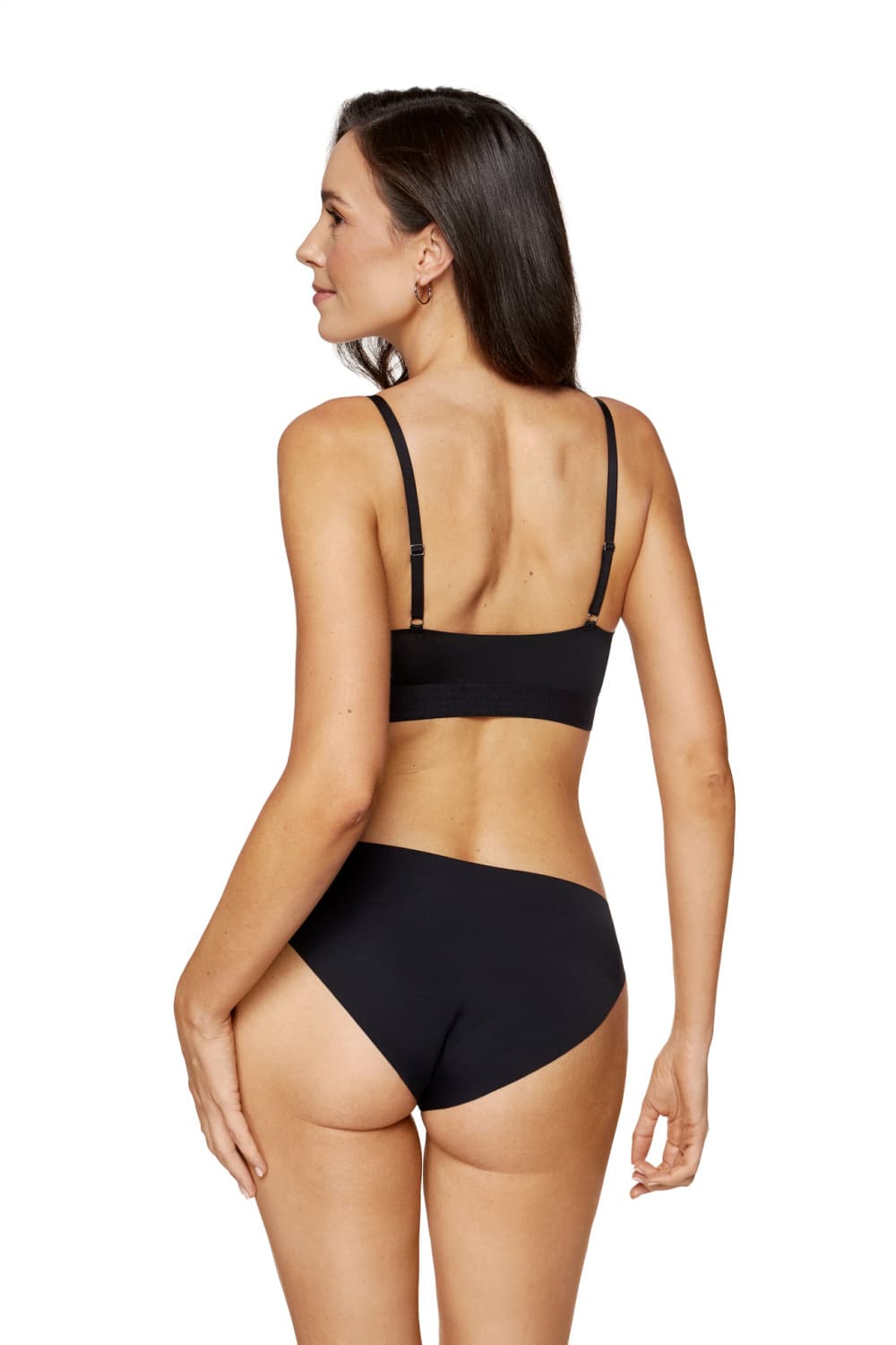 Soft model 203351 Gorteks - Miniatura 2