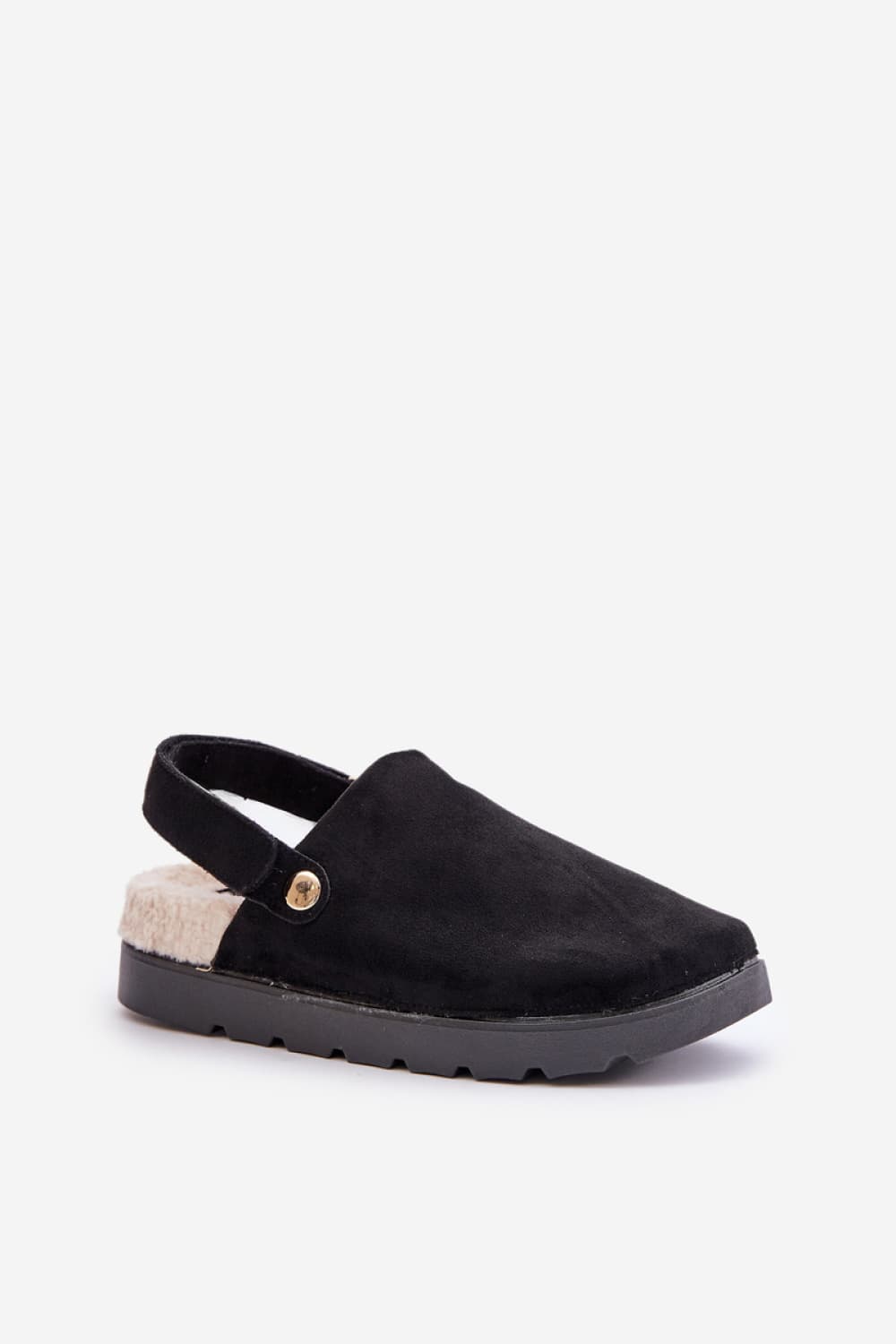 Pantofole model 203605 Step in style - Miniatura 2