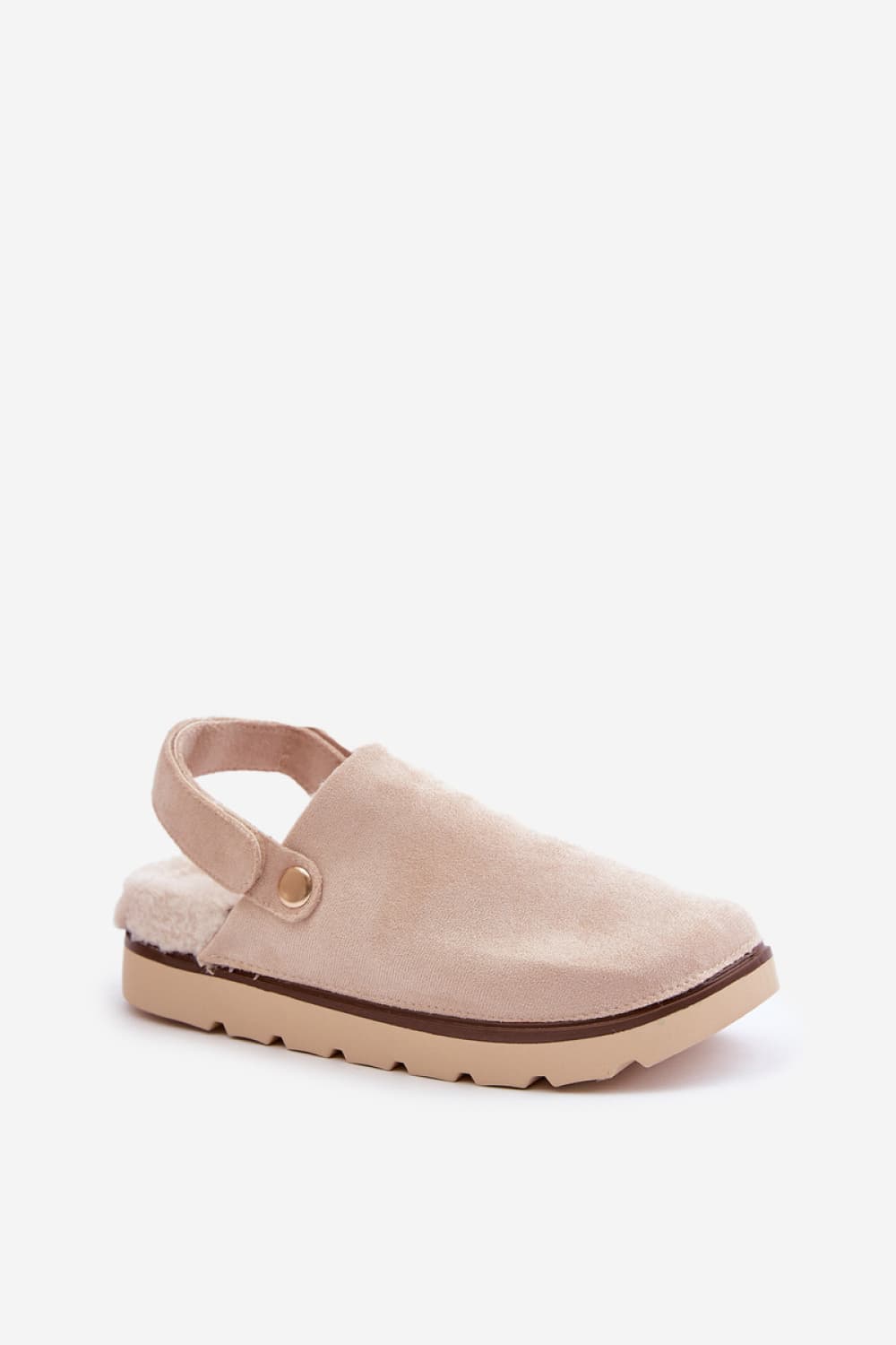 Pantofole model 203606 Step in style - Miniatura 2