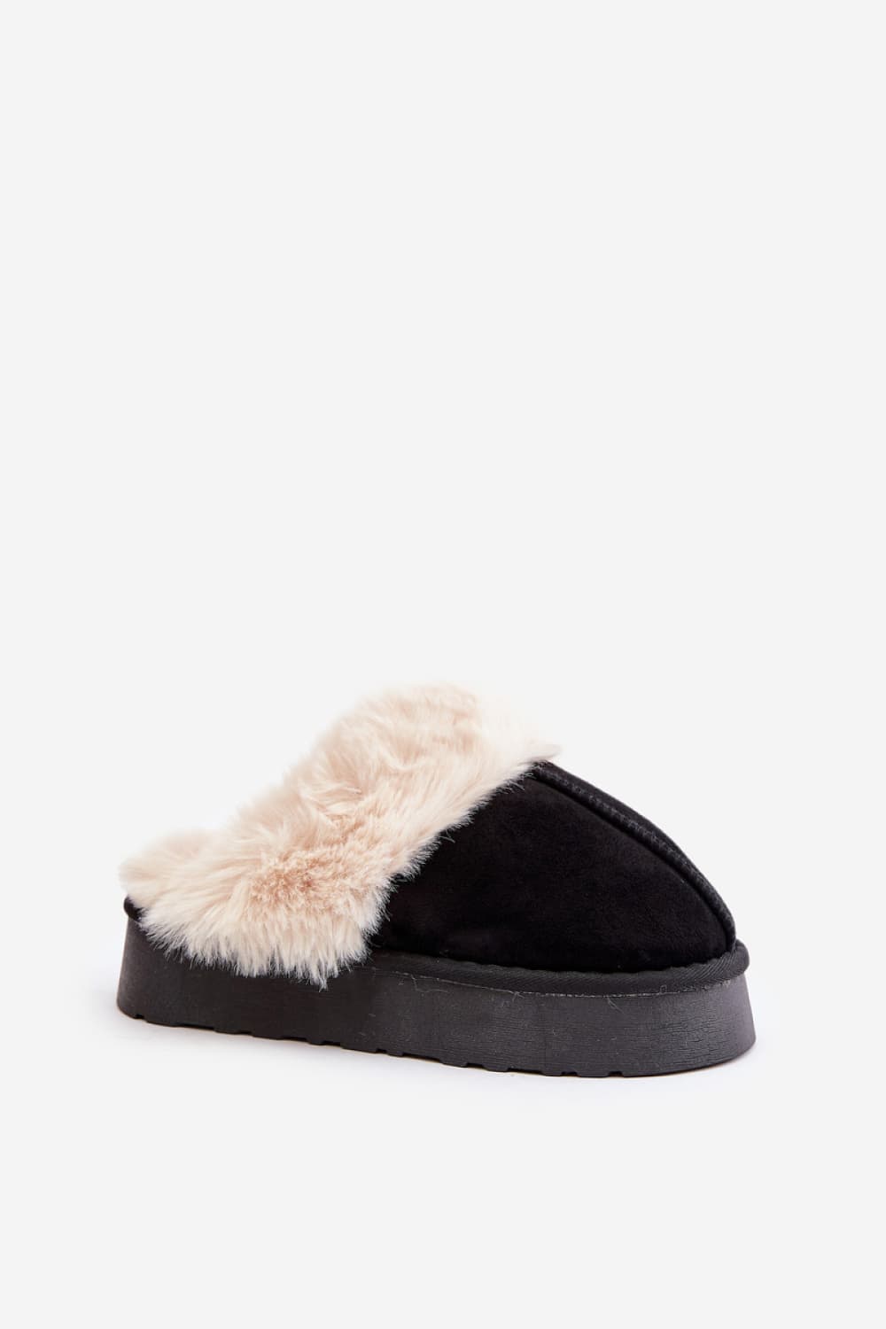 Pantofole model 203624 Step in style - Miniatura 2