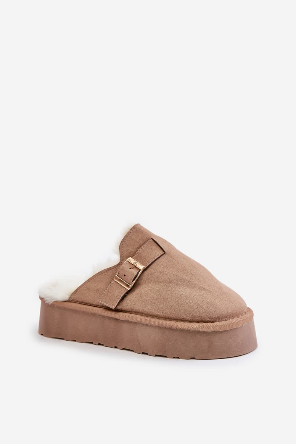 Pantofole model 203746 Step in style - Miniatura 2