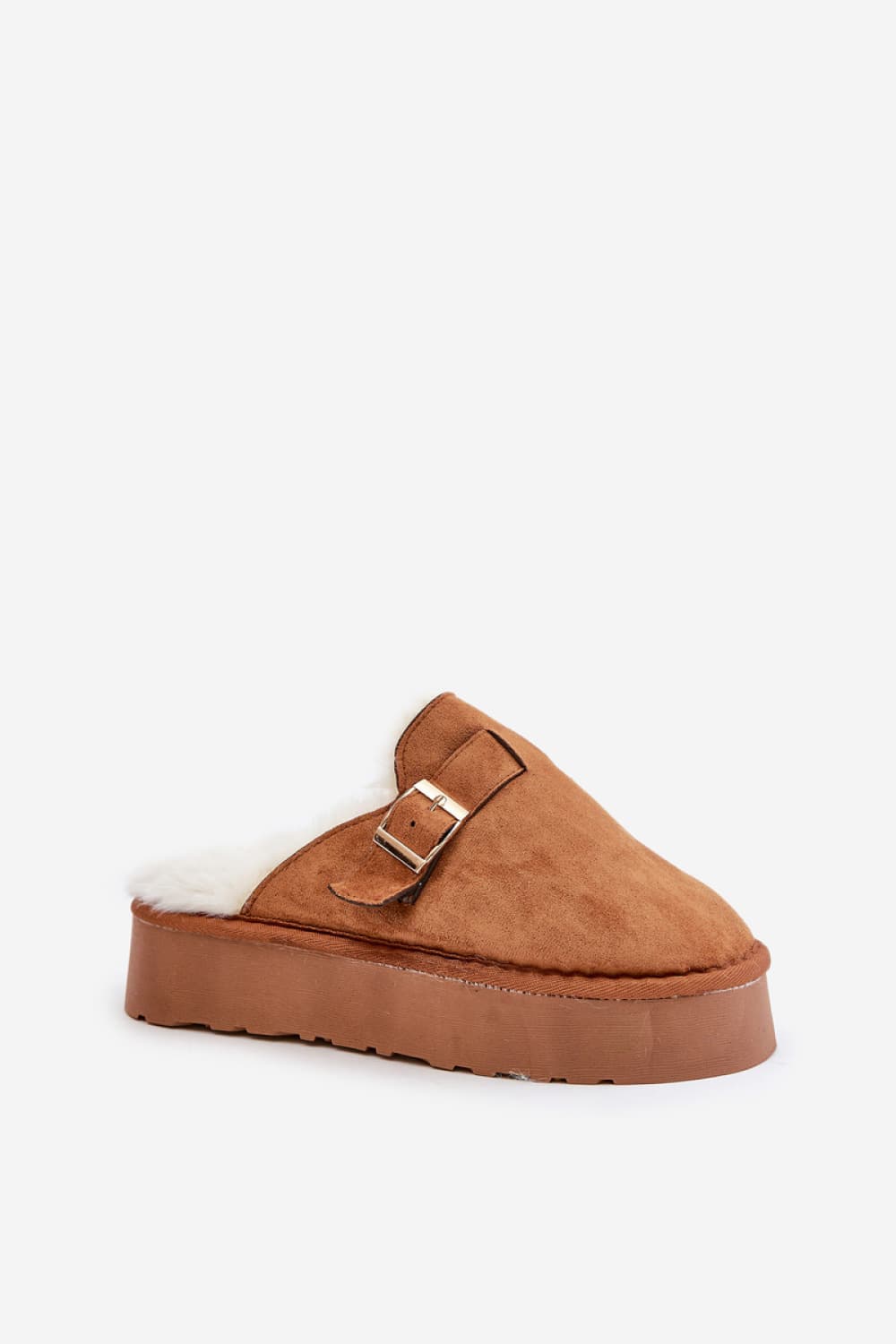 Pantofole model 203747 Step in style - Miniatura 2