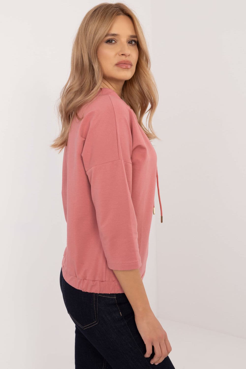 Maglia model 203782 Factory Price - Miniatura 2