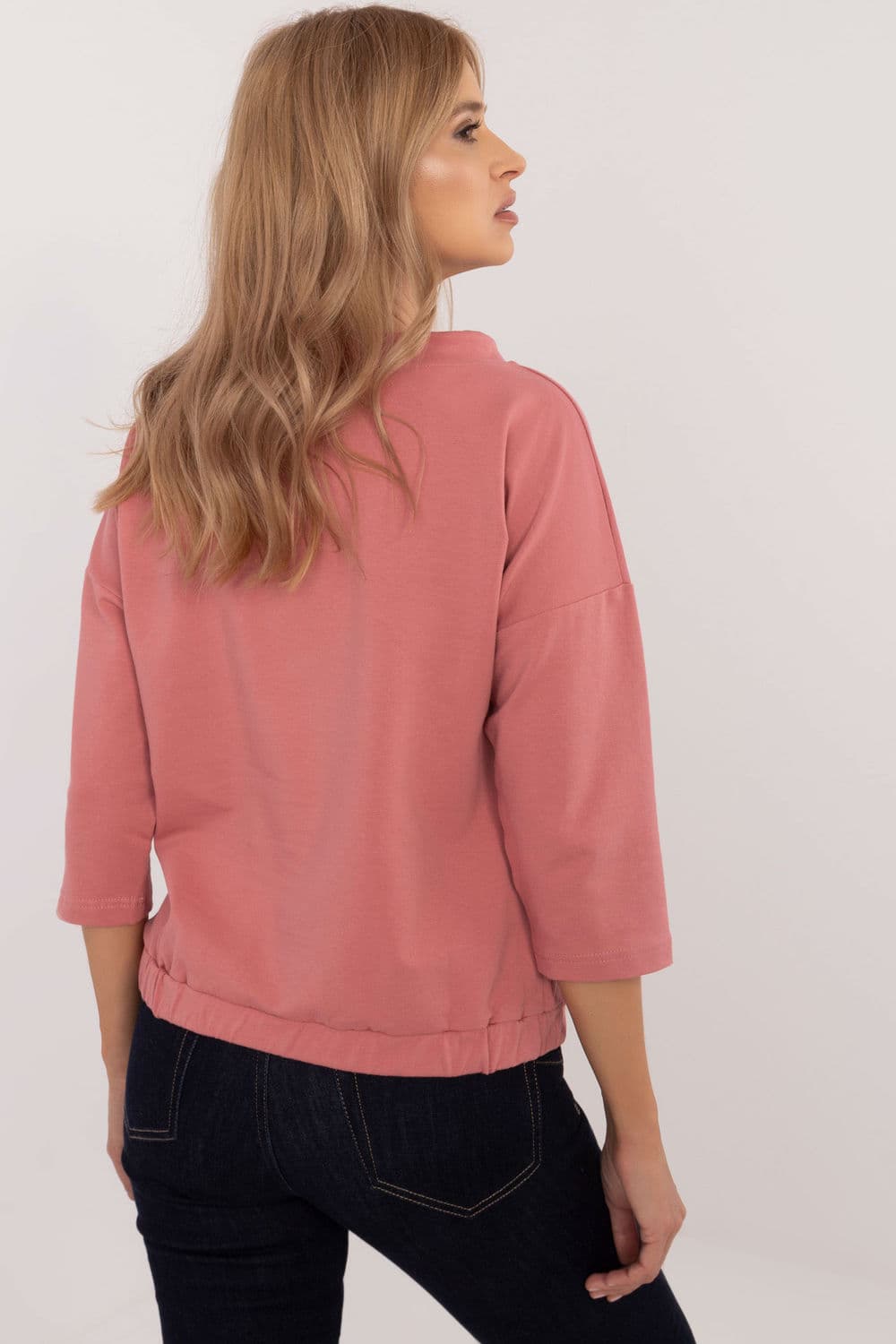 Maglia model 203782 Factory Price - Miniatura 3