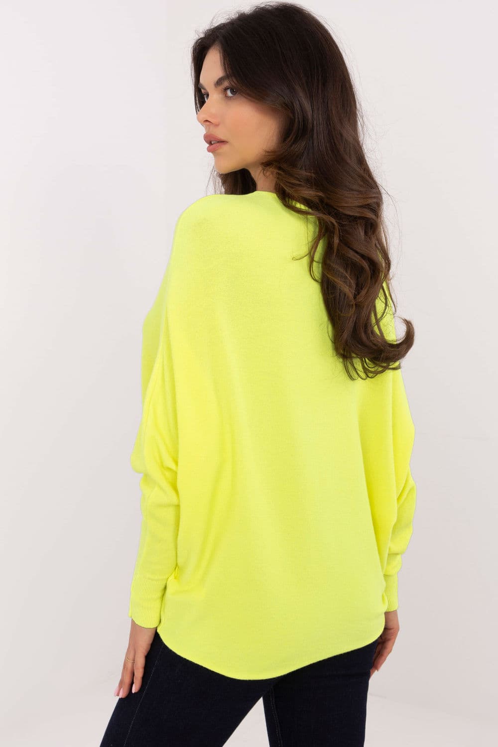 Maglione model 203810 Italy Moda - Miniatura 3