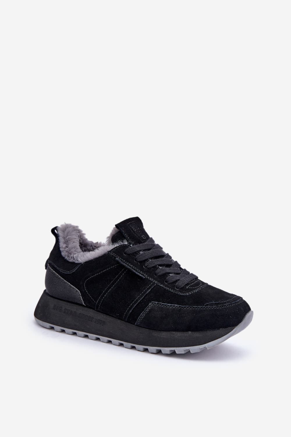 Scarpe spportive model 203920 Step in style - Miniatura 2